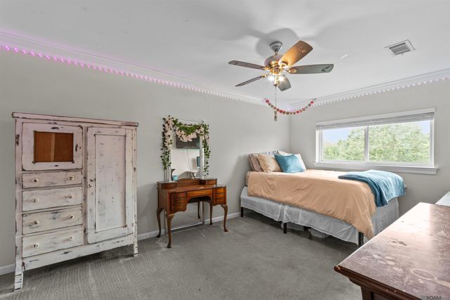 1588 Lake Pointe Ave, Zachary, LA 70791