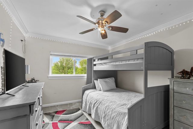 1588 Lake Pointe Ave, Zachary, LA 70791