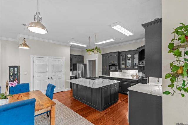 1588 Lake Pointe Ave, Zachary, LA 70791