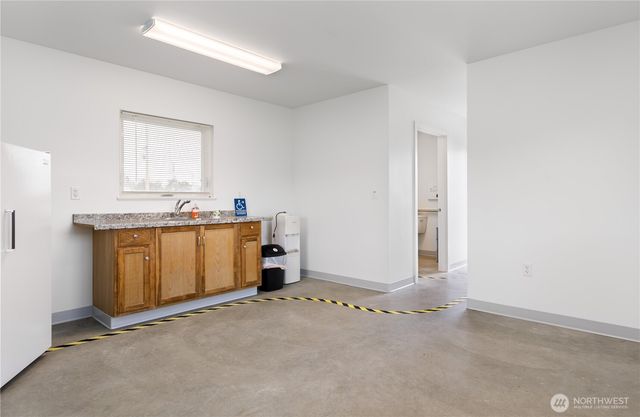 9720 Padilla Heights Rd, Anacortes, WA 98221