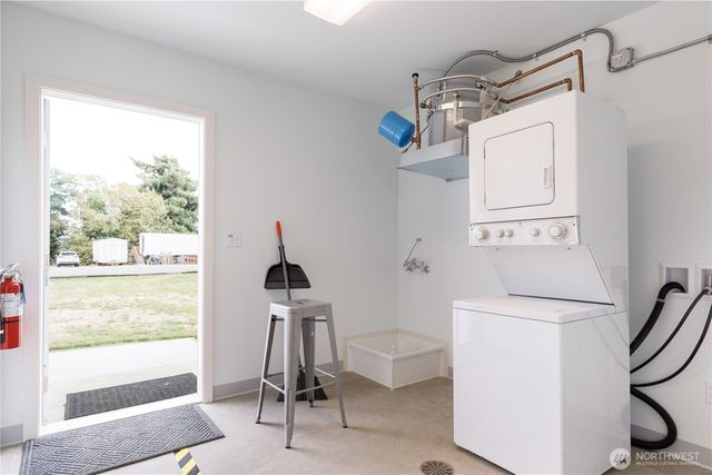 9720 Padilla Heights Rd, Anacortes, WA 98221