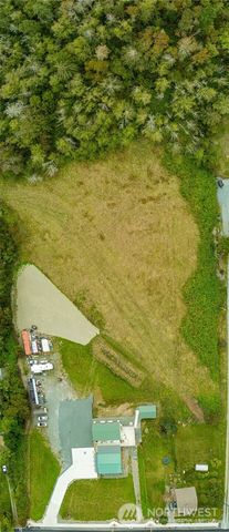 9720 Padilla Heights Rd, Anacortes, WA 98221