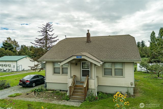 9720 Padilla Heights Rd, Anacortes, WA 98221