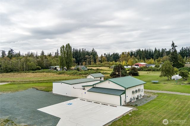 9720 Padilla Heights Rd, Anacortes, WA 98221