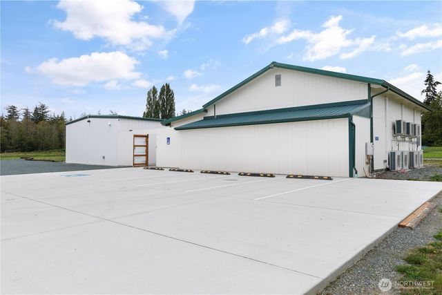 9720 Padilla Heights Rd, Anacortes, WA 98221