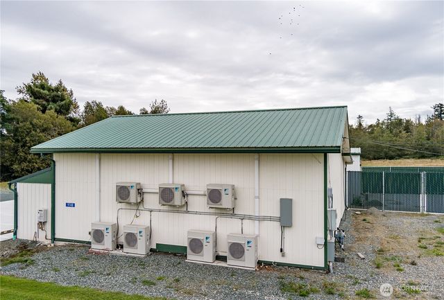 9720 Padilla Heights Rd, Anacortes, WA 98221