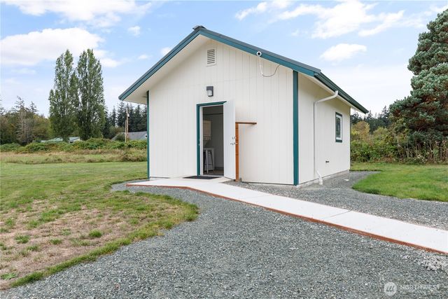9720 Padilla Heights Rd, Anacortes, WA 98221