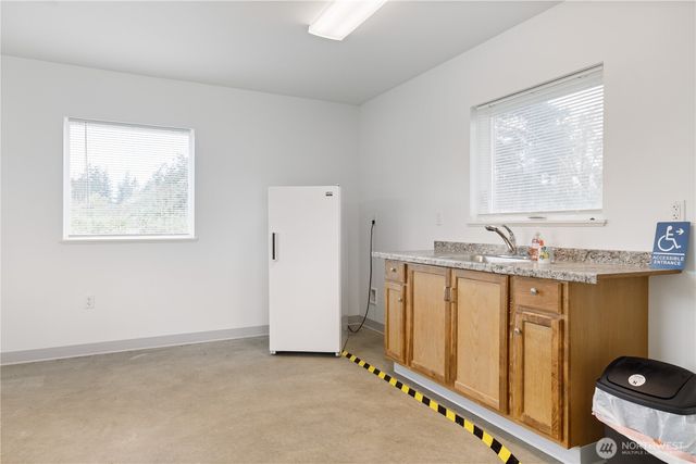 9720 Padilla Heights Rd, Anacortes, WA 98221