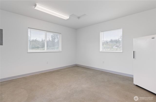 9720 Padilla Heights Rd, Anacortes, WA 98221
