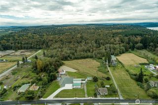 9720 Padilla Heights Rd, Anacortes, WA 98221