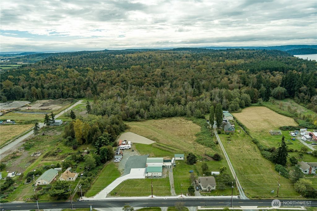 9720 Padilla Heights Rd, Anacortes, WA 98221