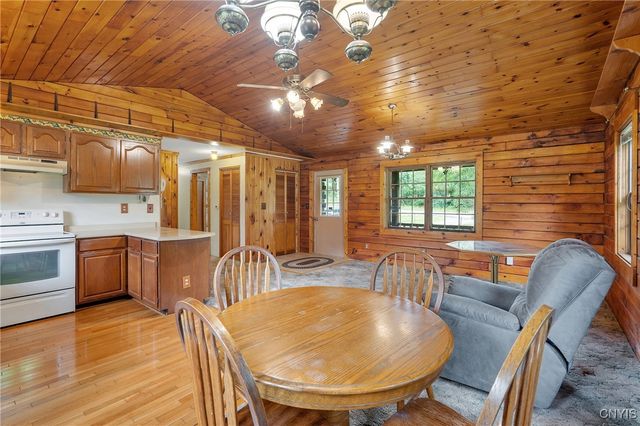 4883 State Route 3, Palermo, NY 13036