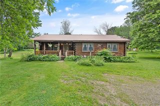 4883 State Route 3, Palermo, NY 13036