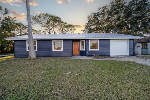 896 TALMADGE AVENUE SE, Palm Bay, FL 32909