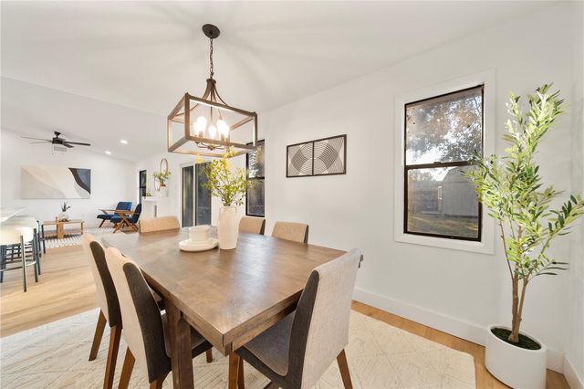 896 TALMADGE AVENUE SE, Palm Bay, FL 32909