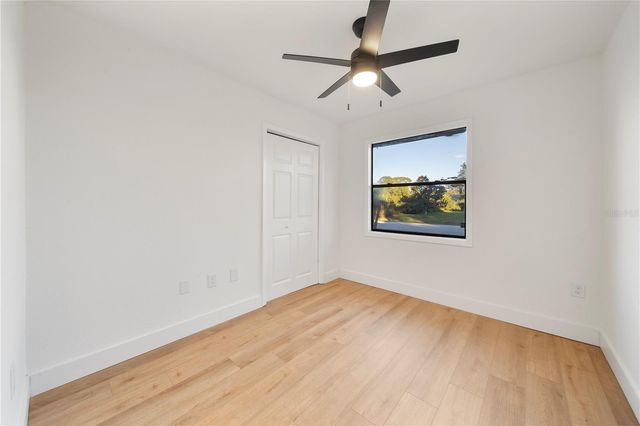 896 TALMADGE AVENUE SE, Palm Bay, FL 32909
