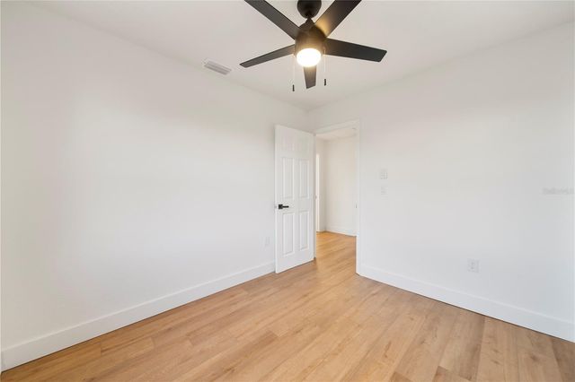 896 TALMADGE AVENUE SE, Palm Bay, FL 32909