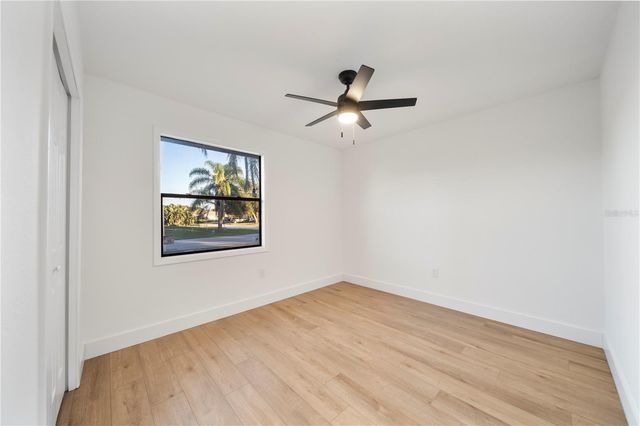 896 TALMADGE AVENUE SE, Palm Bay, FL 32909