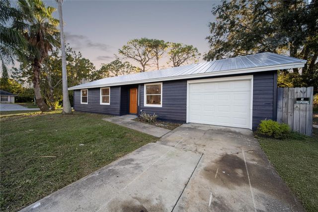 896 TALMADGE AVENUE SE, Palm Bay, FL 32909