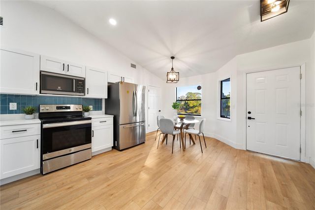 896 TALMADGE AVENUE SE, Palm Bay, FL 32909
