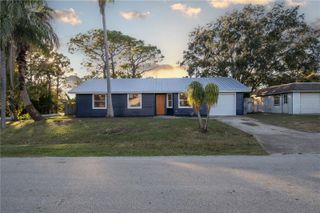 896 TALMADGE AVENUE SE, Palm Bay, FL 32909