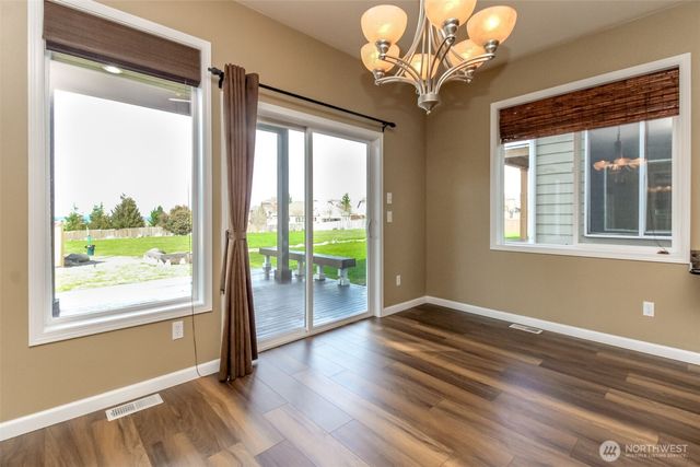 17806 106th Street E, Bonney Lake, WA 98391