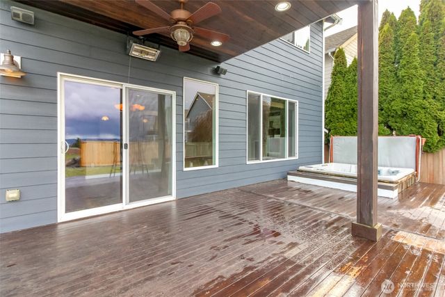 17806 106th Street E, Bonney Lake, WA 98391