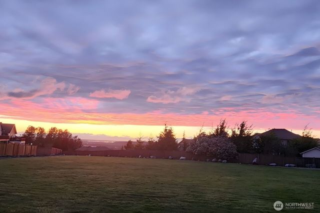 17806 106th Street E, Bonney Lake, WA 98391