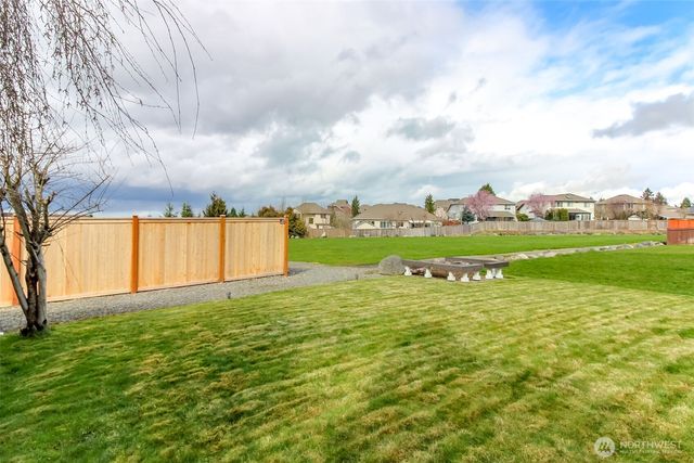 17806 106th Street E, Bonney Lake, WA 98391