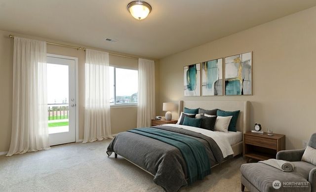 17806 106th Street E, Bonney Lake, WA 98391