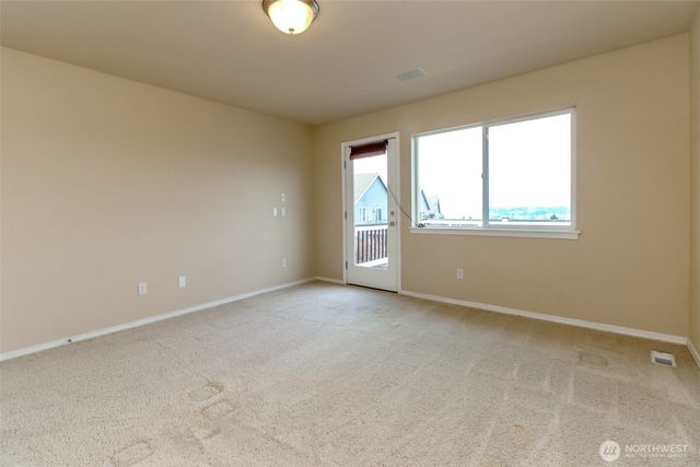 17806 106th Street E, Bonney Lake, WA 98391