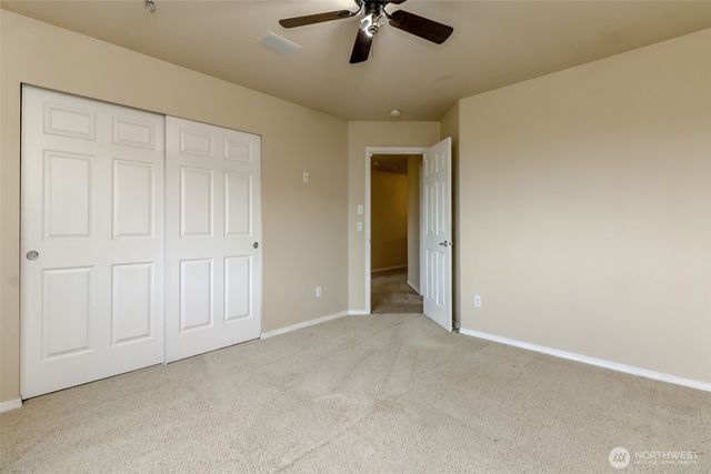 17806 106th Street E, Bonney Lake, WA 98391