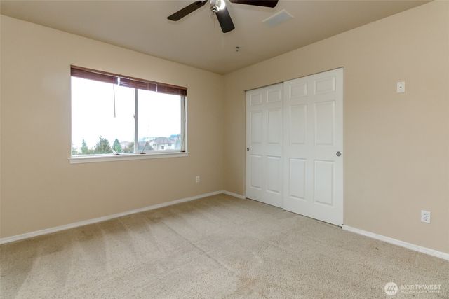 17806 106th Street E, Bonney Lake, WA 98391