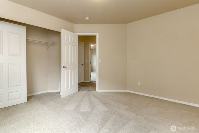 17806 106th Street E, Bonney Lake, WA 98391