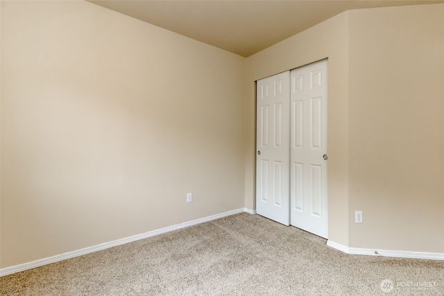 17806 106th Street E, Bonney Lake, WA 98391