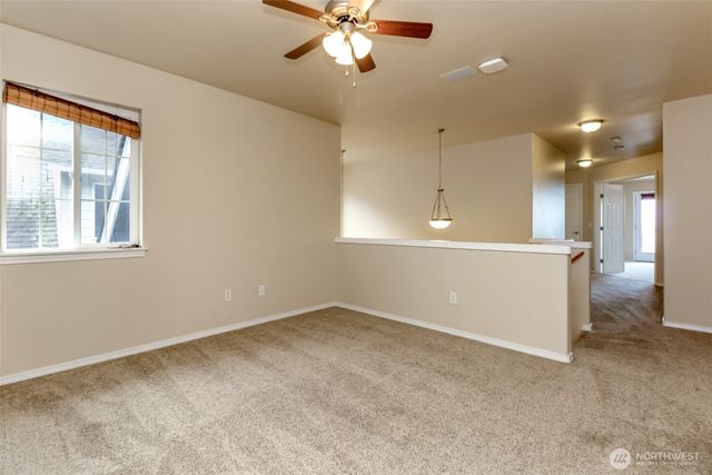 17806 106th Street E, Bonney Lake, WA 98391