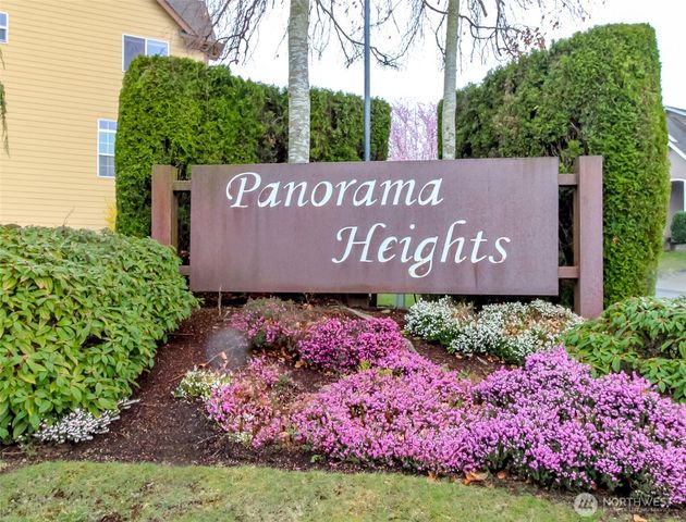 17806 106th Street E, Bonney Lake, WA 98391