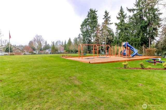 17806 106th Street E, Bonney Lake, WA 98391