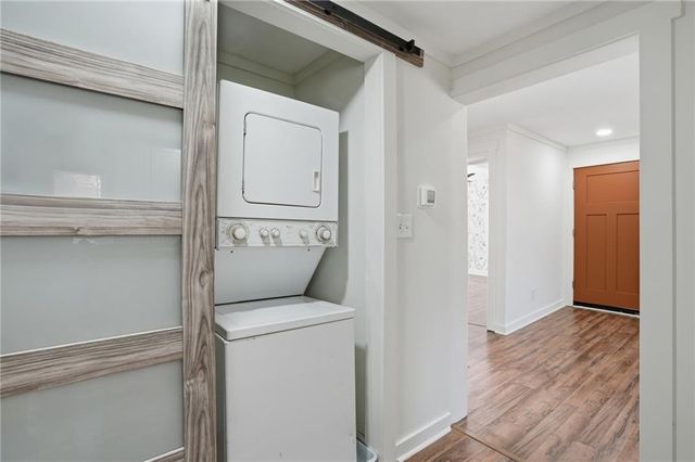 5637 Owens Drive, Austell, GA 30106