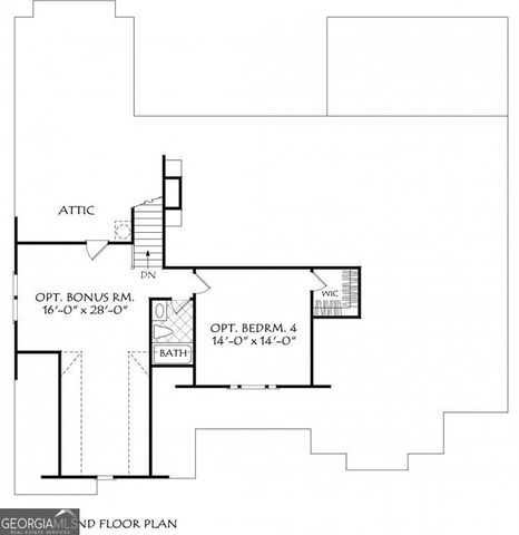 220 Pindos Place SW, Powder Springs, GA 30127