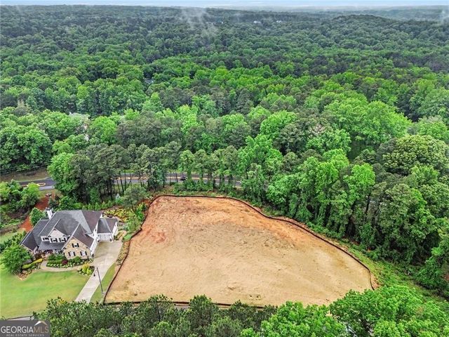 220 Pindos Place SW, Powder Springs, GA 30127