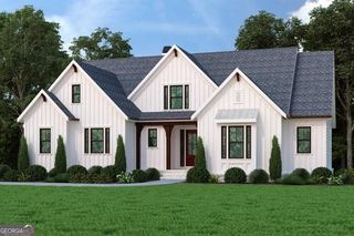 220 Pindos Place SW, Powder Springs, GA 30127