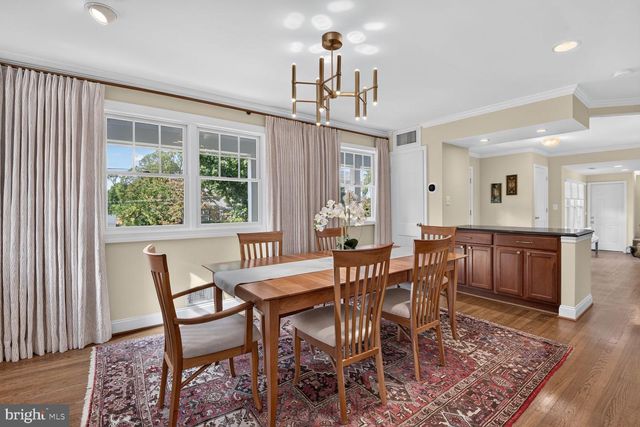 10211 OLDFIELD DR, Kensington, MD 20895