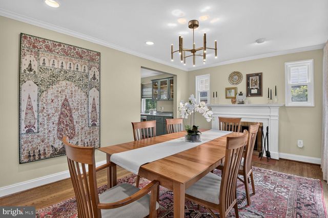 10211 OLDFIELD DR, Kensington, MD 20895