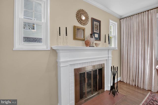 10211 OLDFIELD DR, Kensington, MD 20895