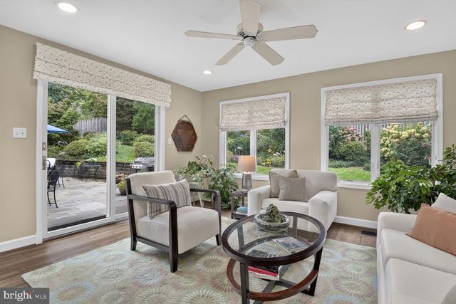 10211 OLDFIELD DR, Kensington, MD 20895