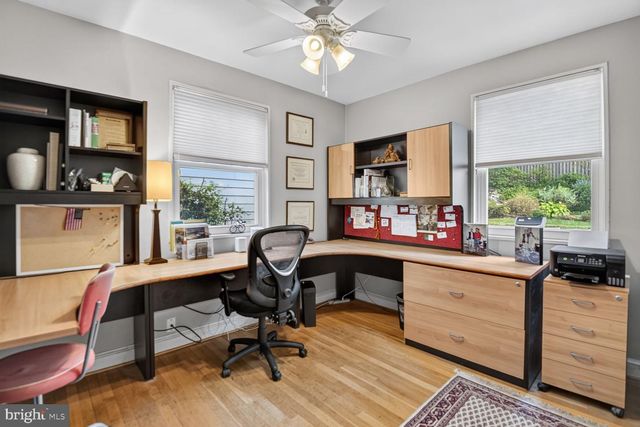 10211 OLDFIELD DR, Kensington, MD 20895