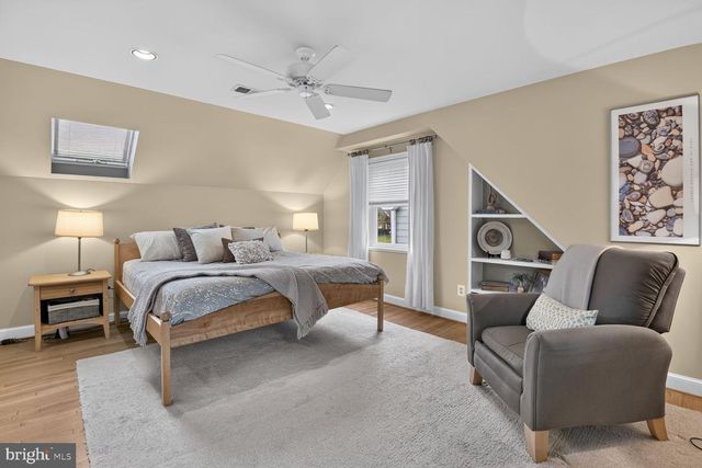 10211 OLDFIELD DR, Kensington, MD 20895