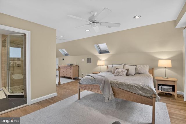 10211 OLDFIELD DR, Kensington, MD 20895