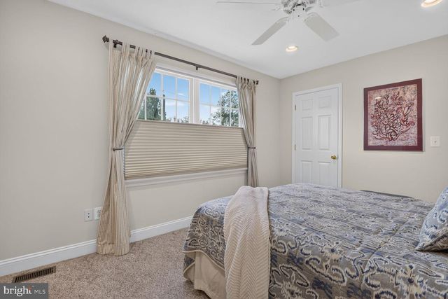 10211 OLDFIELD DR, Kensington, MD 20895